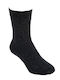 Merino Wool Dress Socks - Lothlorian Knitwear