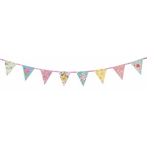 Products: Truly Scrumptious Bunting