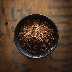 ROOIBOS