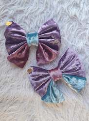 Clothing: .ðMHAW Bowð