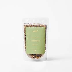 Digest WELL Botanical Tea Blend - 50G