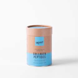 Bovine Collagen Peptides