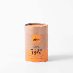 Collagen Repair