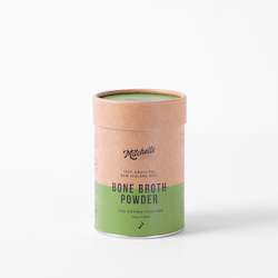 Bone Broth Powder - 200g