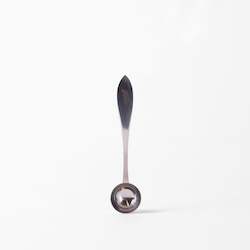 Stainless Steel Bone Broth / Tea Scoop - 5G