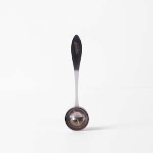 Stainless Steel Protein Scoop