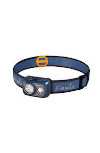 Headlamp HL32R-T