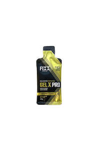 Gel X Pro