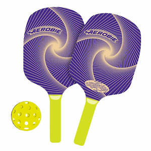 Pickleball Set