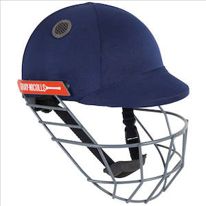 Atomic Cricket Helmet