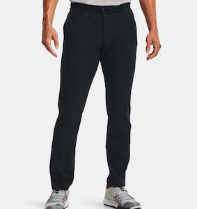 Drive Tapered Pant