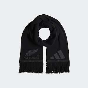 AB Scarf 2023