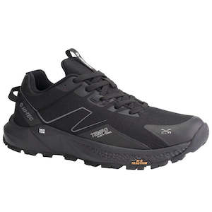 Geo Tempo Mens