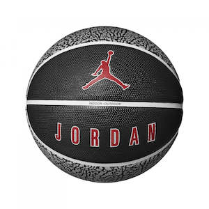 Footwear: Jordan Playground 2.0 8P - Size 7