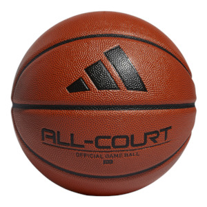 All Court 3.0 Basketball