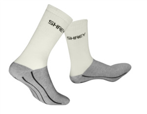 Original Performance Socks 2pk