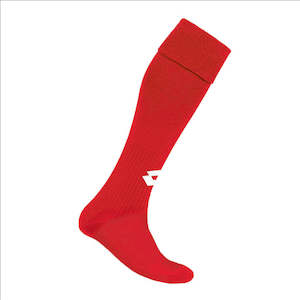 Footwear: Performance Sock