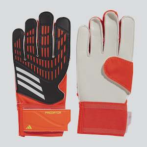 Predator Training Gloves Junior