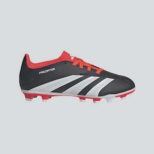 Footwear: Predator Club FxG J