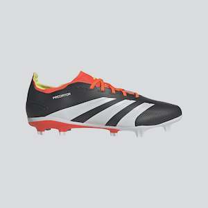 Footwear: Predator League FG