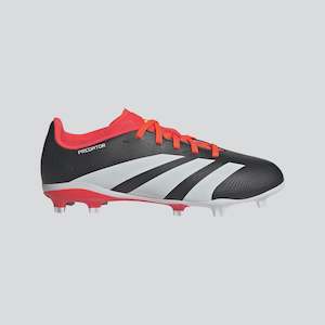 Footwear: Predator League FG J