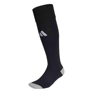 Footwear: Milano 23 Sock