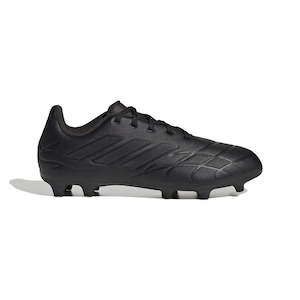 Footwear: Copa Pure.3 FG J