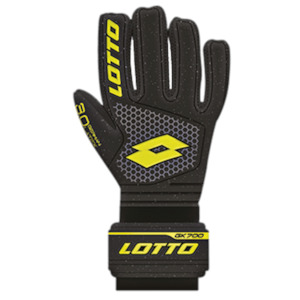 Footwear: GK 700 Glove