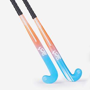 Strike Hockey Stick MBow