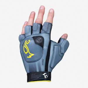 Footwear: Hydra Hockey Glove