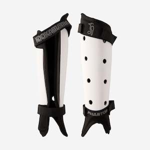 Phantom Shin Guard