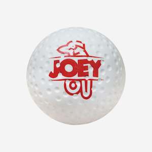 Joey Hockey Ball