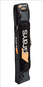 GR300 Hockey Bag