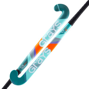 GX 3000 Dynabow Hockey Stick