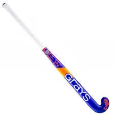 Grays GR4000 Hockey Stick