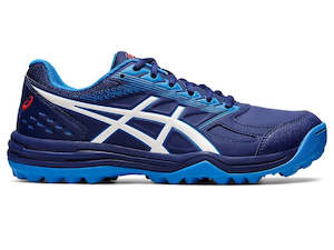 Footwear: Gel Lethal Field Mens