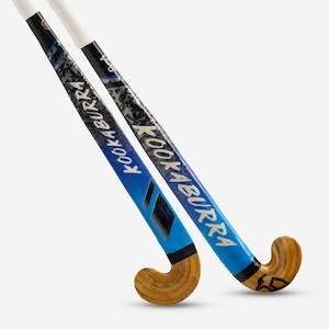 Footwear: Origin JRX Hockey Stick Wood