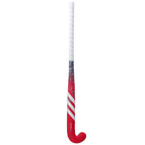 Youngstar .9 Hockey Stick