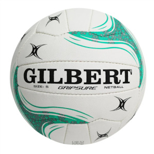 Gripsure Size 5 Netball