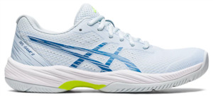 Footwear: Gel Game 9 Womens