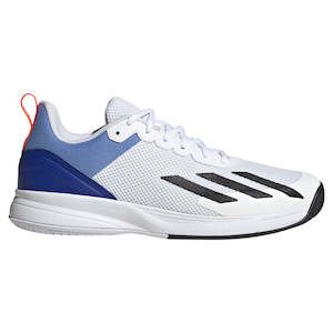 Footwear: Courtflash Speed Mens