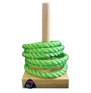 Quoits Set