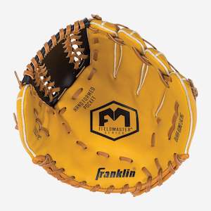 Fieldmaster Baseball Mit