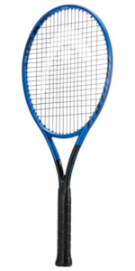 Instinct Team Tennis Racquet