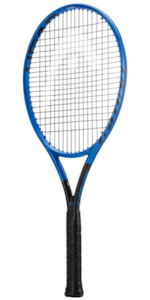 Instinct Team LITE Tennis Racquet