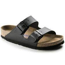 Birkenstock Arizona  Birko Flor