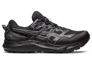 Gel-Sonoma 7 GTX Mens