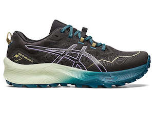 Gel Trabuco 11 Womens