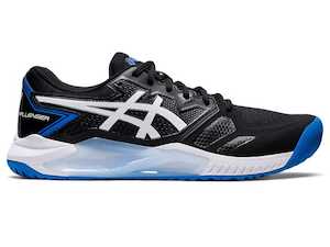 Footwear: Gel Challenger 13 Mens