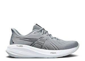 Footwear: Gel-Cumulus 26 (2E) Mens